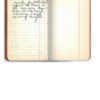 Frank McMillan 1929 Diary 49.pdf