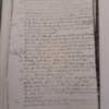 William Beatty 1883-1886 Diary 45.pdf