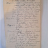 Mary Edith Throop 1910-1911 (100).pdf
