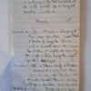 Mary Edith Throop 1917-1919-26.pdf