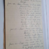 Throop 1909-1910 (63).pdf