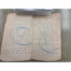 Joseph Dillon Diary, 1905 (45).pdf