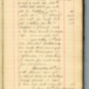 JamesBowman_1908 Diary Part One 25.pdf