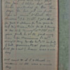 Joseph Dillon Diary, 1910 Feb-Aug (79).pdf