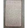 Joseph Dillon Diary, 1915-1916-21.pdf