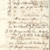 George Hill Detlor Diary 1827-1843 Part 2.pdf
