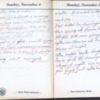 Gertrude Brown Hood Diary, 1928_166.pdf