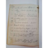 Philip Henry Shook Diary, 1914-15.pdf