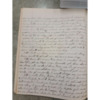 Joseph Dillon Diary, 1907 &1908 (52).pdf
