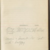 John Peirson 1921 Diary 69.pdf