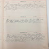 Levi Levere Diary, 1910 (8).pdf