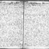 James Cameron 1872 (25).pdf