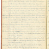Mary Agnes Cooper 1922-1923 Diary 18.pdf