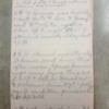 Joseph Dillon Diary, 1916-1917-94.pdf