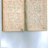 Frank McMillan Diary 1924  51.pdf
