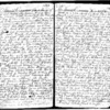 James Cameron Diary, 1883 (2).pdf