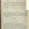Clara Philp Diary, 1913 Part 2.pdf