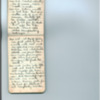 Franklin McMillan 1931 Diary 10.pdf