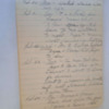 Mary Edith Throop 1910-1911 (78).pdf