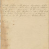 Nathaniel_Leeder_Sr_1862-1863 Diary 38.pdf