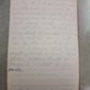 Joseph Dillon Diary, 1916 Feb to Sept (85).pdf