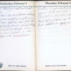 Gertrude Brown Hood Diary, 1928_024.pdf