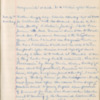 Kate Mickle 1923 Diary 208.pdf