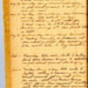 Sidney Clarence Van Sickle Diary, 1909-1913 Part 3.pdf