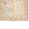  Franklin McMillan Diary1926  3.pdf
