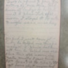 Joseph Dillon Diary, 1916-1917-61.pdf