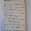 Mary Edith Throop 1917-1919-71.pdf