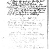 Peter CRAWFORD's Diary1921-1922 -72.pdf