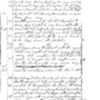 William Beatty Diary, 1858-1860_09.pdf