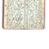 Frank McMillan 1929 Diary 40.pdf