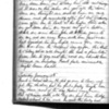 Theobald Toby Barrett 1917 Diary 7.pdf