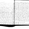 Theobald Toby Barrett Jan-Apr 1921 Diary 3.pdf