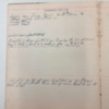 Levi Levere Diary, 1910 (4).pdf