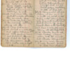 Franklin McMillan Diary 1922  15.pdf