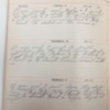 Levi Levere Diary, 1910 (111).pdf
