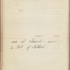 John Peirson 1921 Diary 134.pdf