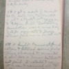 Joseph Dillon Diary, 1916-1917-46.pdf