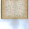  Franklin McMillan Diary 1928 38.pdf