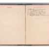 Wellington Willis Diary, 1913-94.pdf