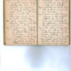 Frank McMillan Diary 1924  23.pdf