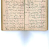 Frank McMillan Diary 1924  27.pdf