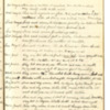 Mary Agnes Cooper Diary 1924-1925 (45).pdf