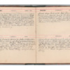 Wellington Willis Diary, 1913-86.pdf