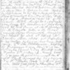 James Cameron Diary, 1884 (8).pdf