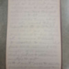 Joseph Dillon Diary, 1916 Feb to Sept (83).pdf