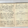 John Willis Diary,1872-10.pdf